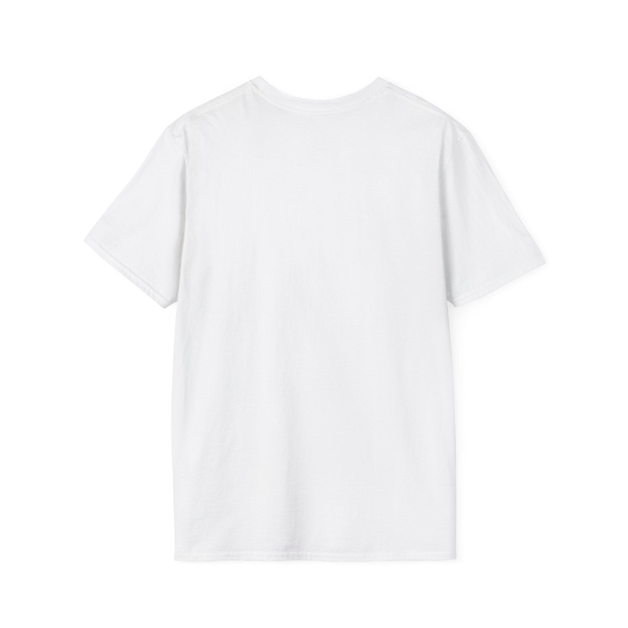 A Baby is Waiting for Me In Heaven Memorial T-Shirt | Memorial Infant Loss Tribute