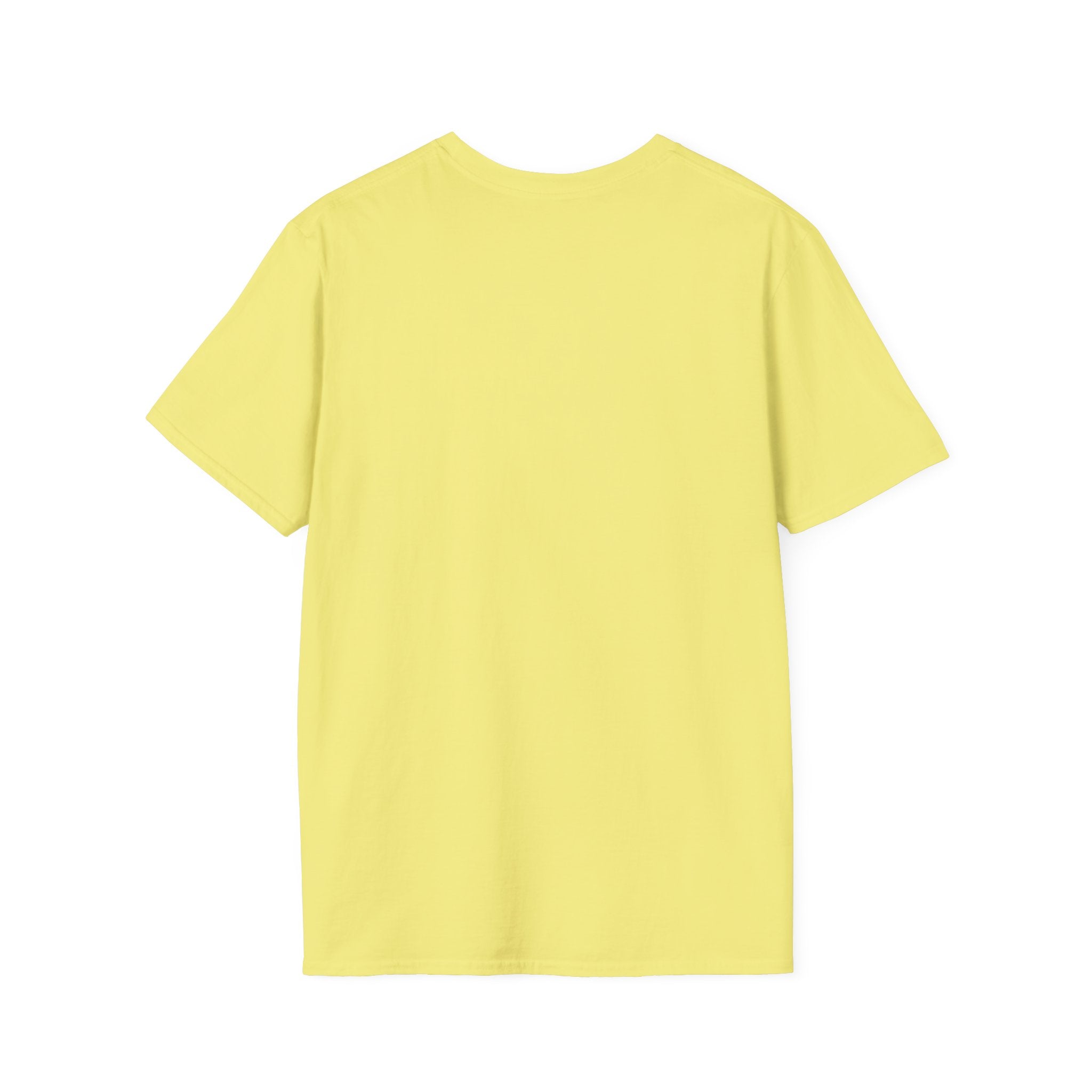 A Mother's Heart Baby Memorial T-Shirt | Memorial Infant Loss Tribute
