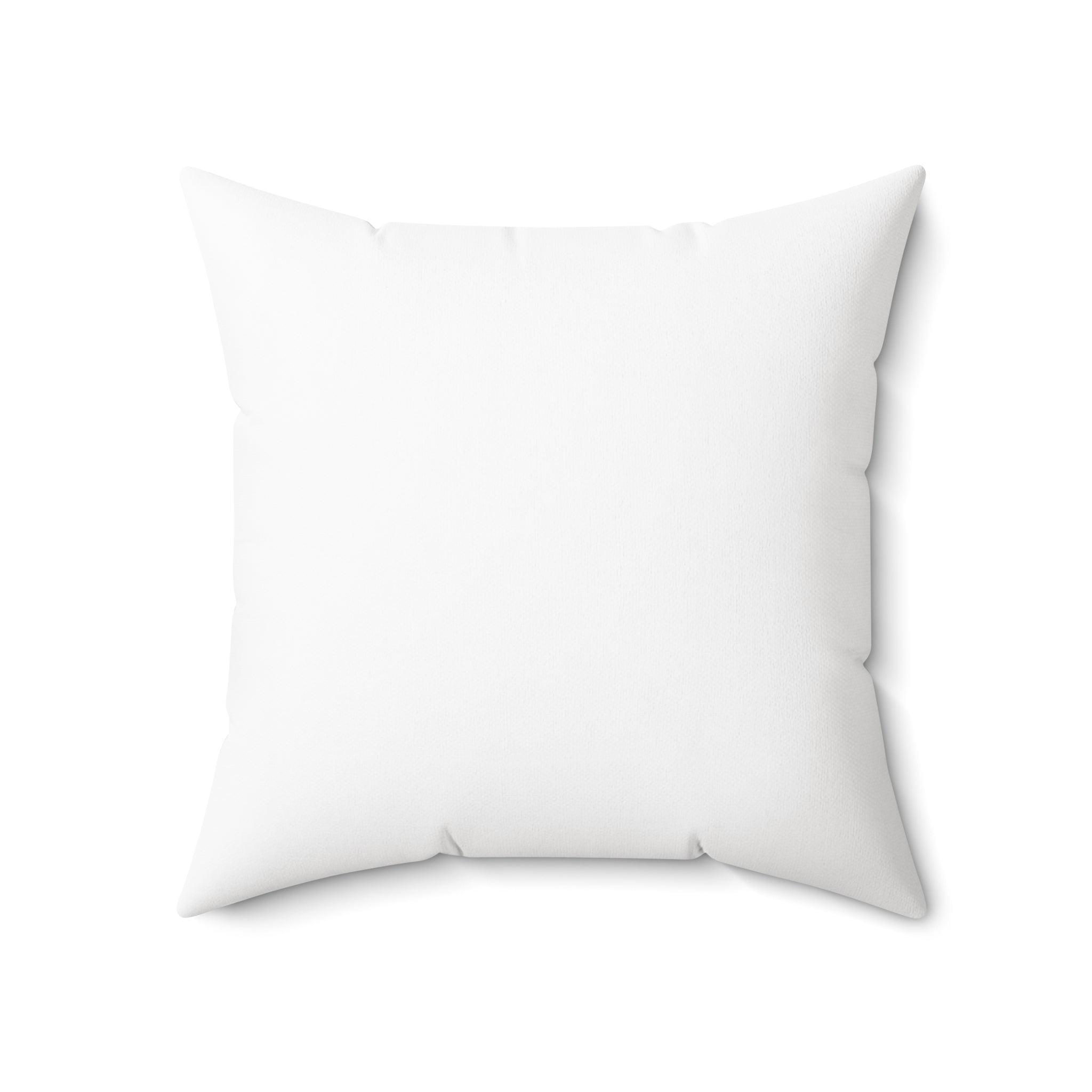 Babies Are Waiting For Me In Heaven Comfort Pillow | Memorial Throw Pillow