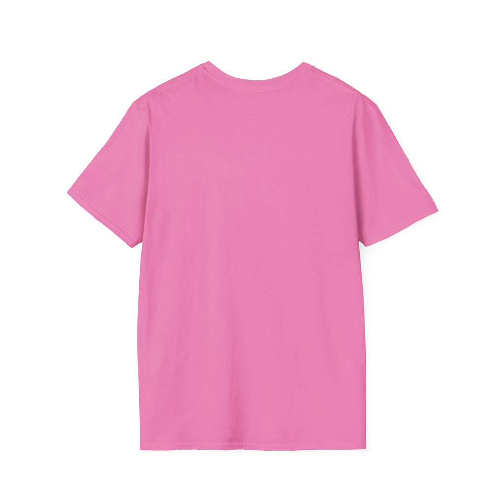 A Baby is Waiting for Me In Heaven Memorial T-Shirt | Memorial Infant Loss Tribute
