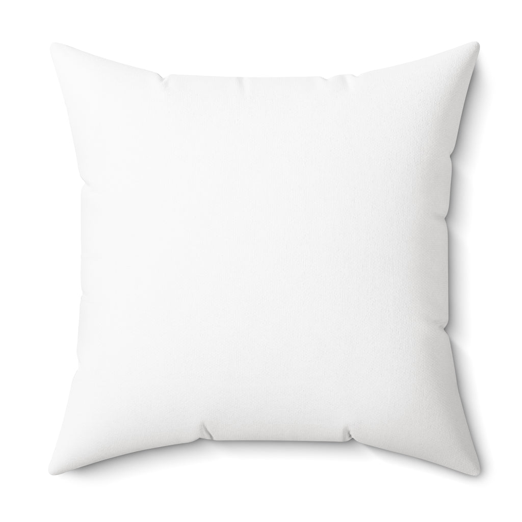 Babies Are Waiting For Me In Heaven Comfort Pillow | Memorial Throw Pillow