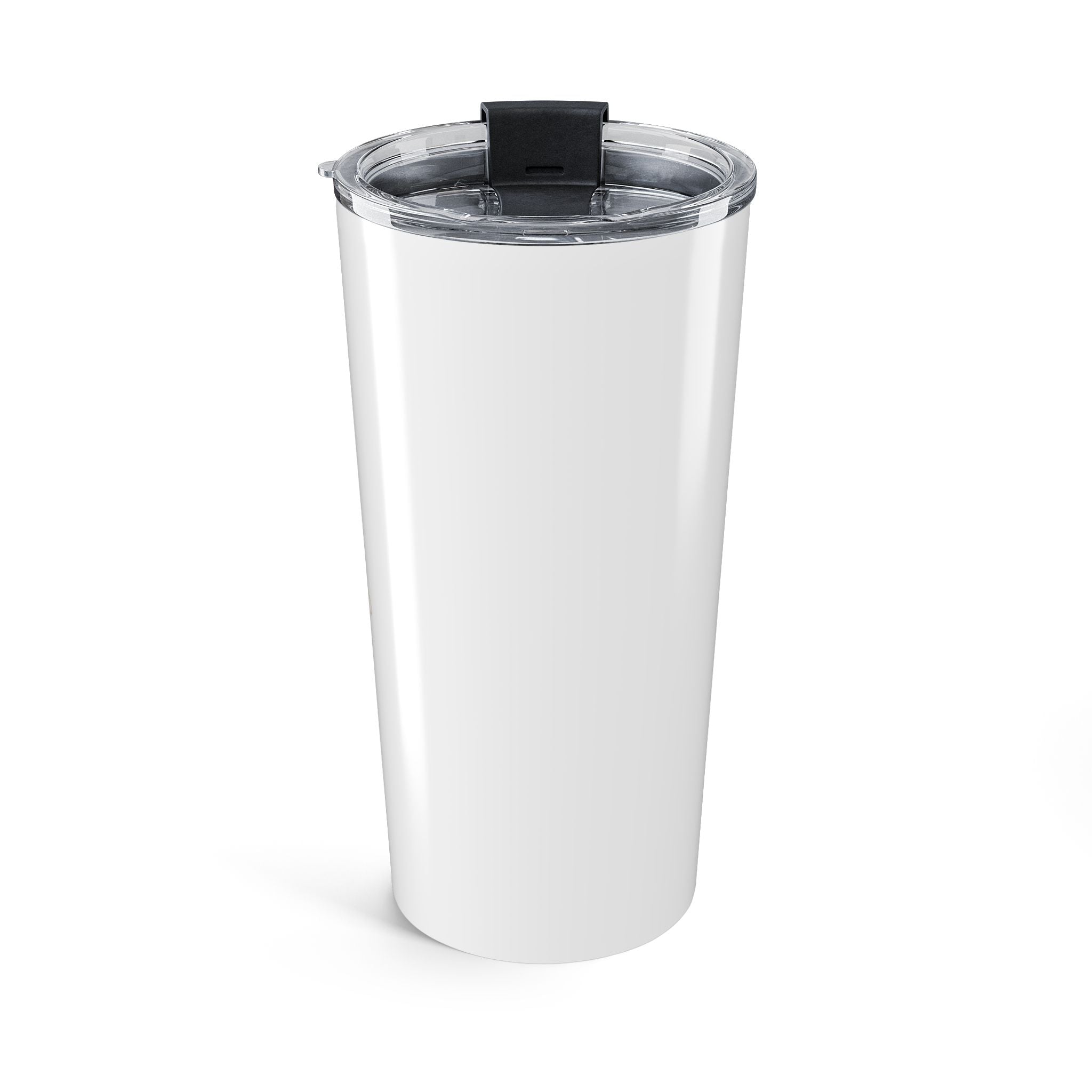 A Mother's Heart Never Forgets Memorial Tumbler | Inspirational Design