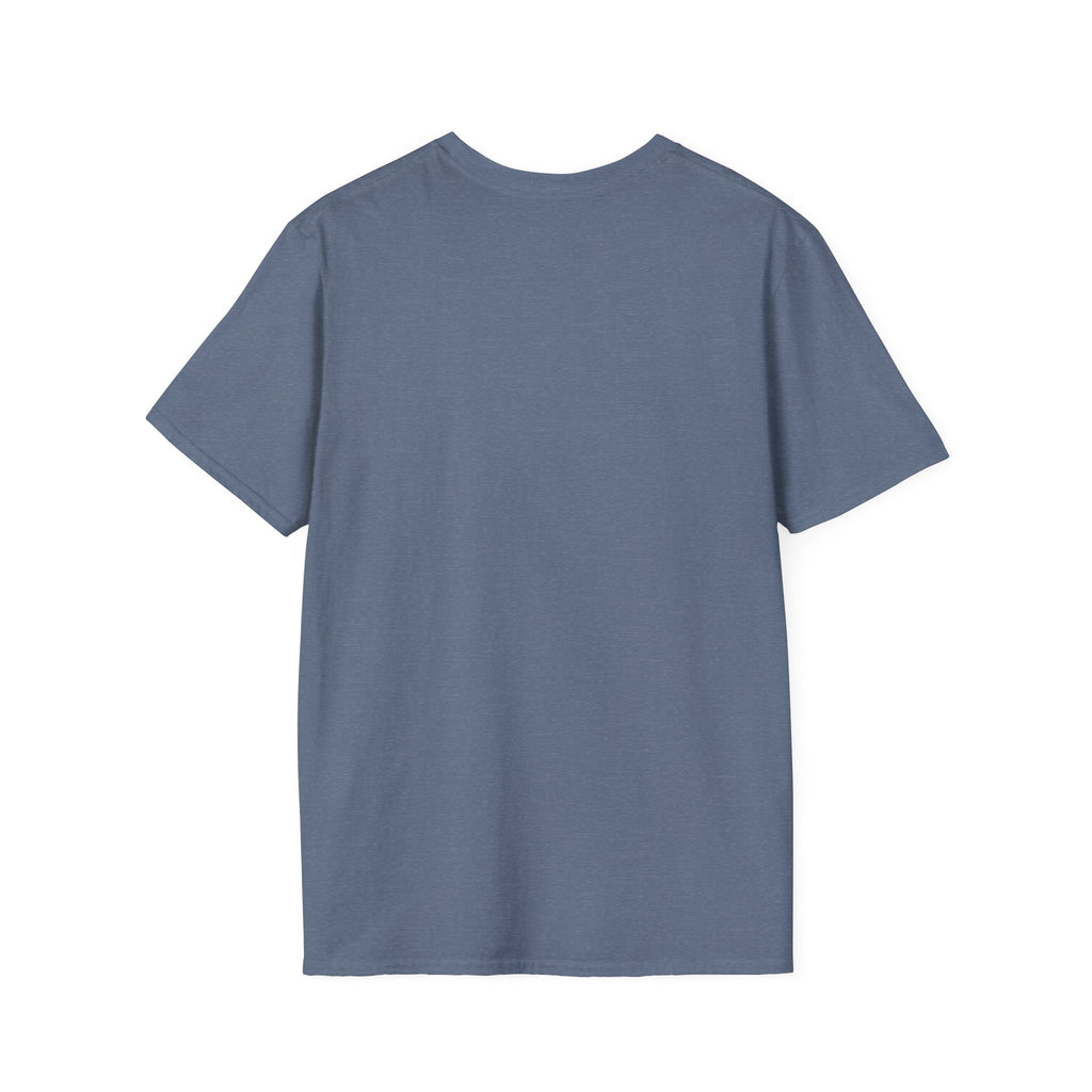 A Baby is Waiting for Me In Heaven Memorial T-Shirt | Memorial Infant Loss Tribute
