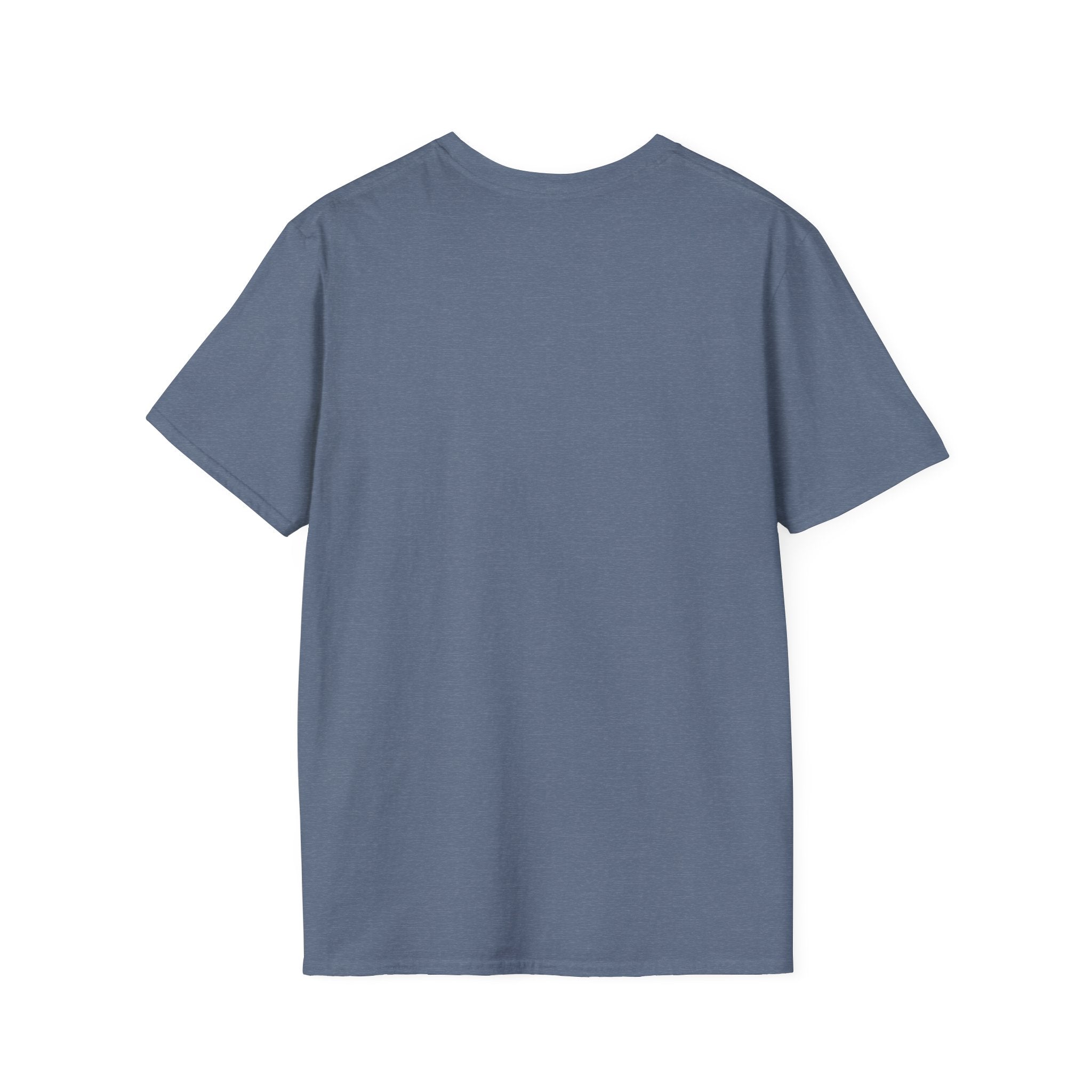 A Baby is Waiting for Me In Heaven Memorial T-Shirt | Memorial Infant Loss Tribute