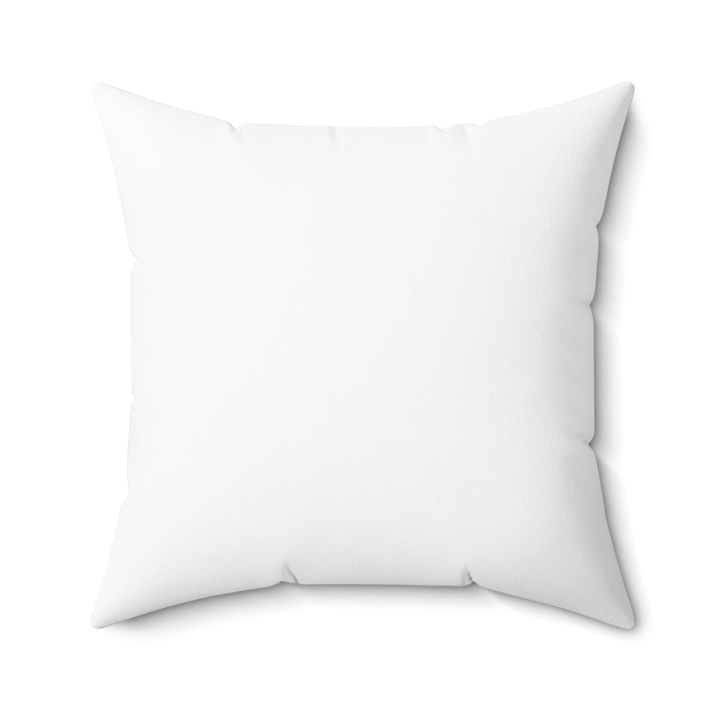Babies Are Waiting For Me In Heaven Comfort Pillow | Memorial Throw Pillow