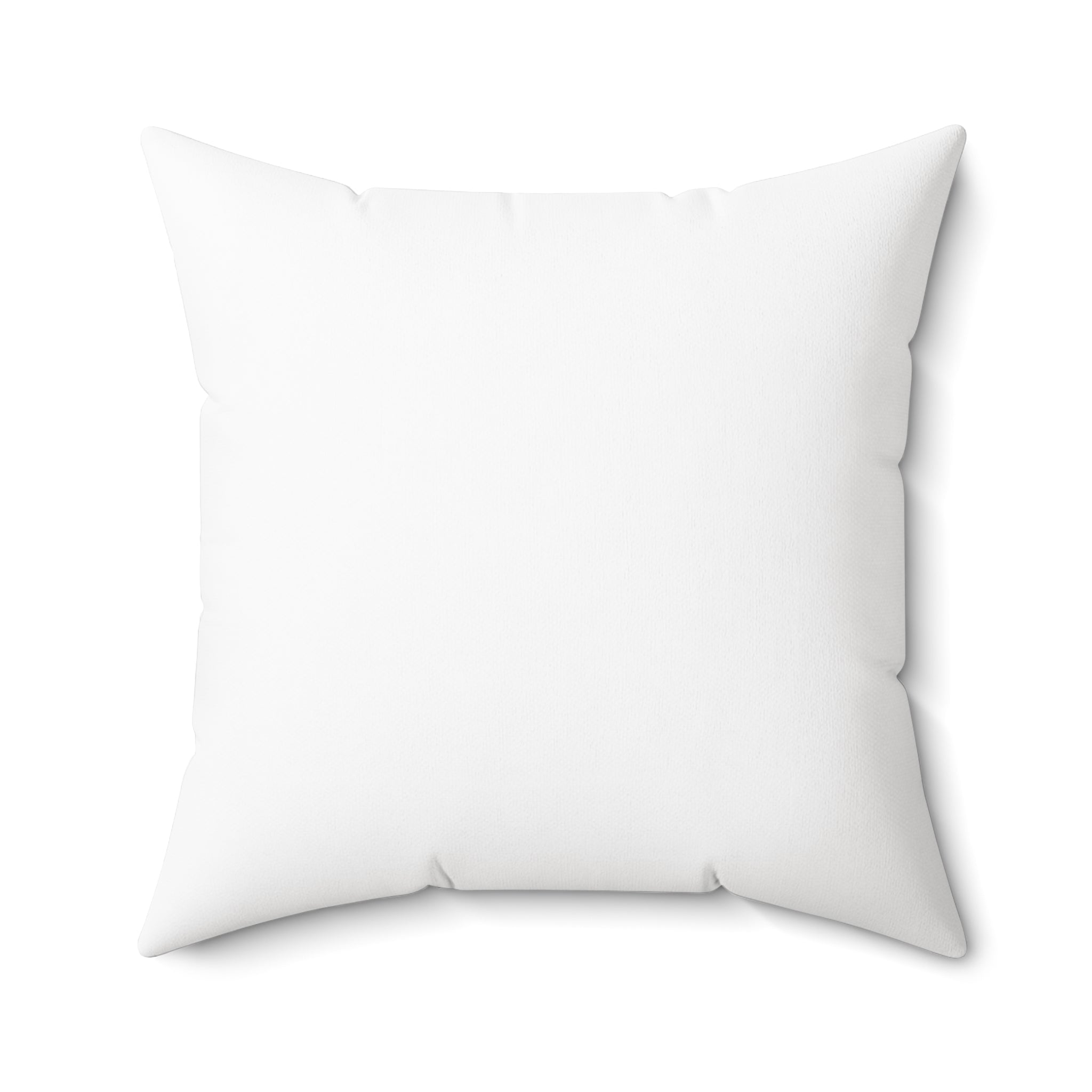Babies Are Waiting For Me In Heaven Comfort Pillow | Memorial Throw Pillow