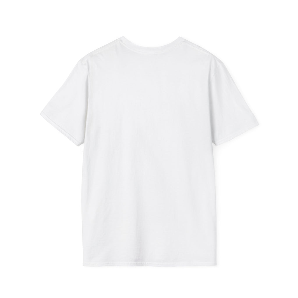 A Mother's Heart Baby Memorial T-Shirt | Memorial Infant Loss Tribute
