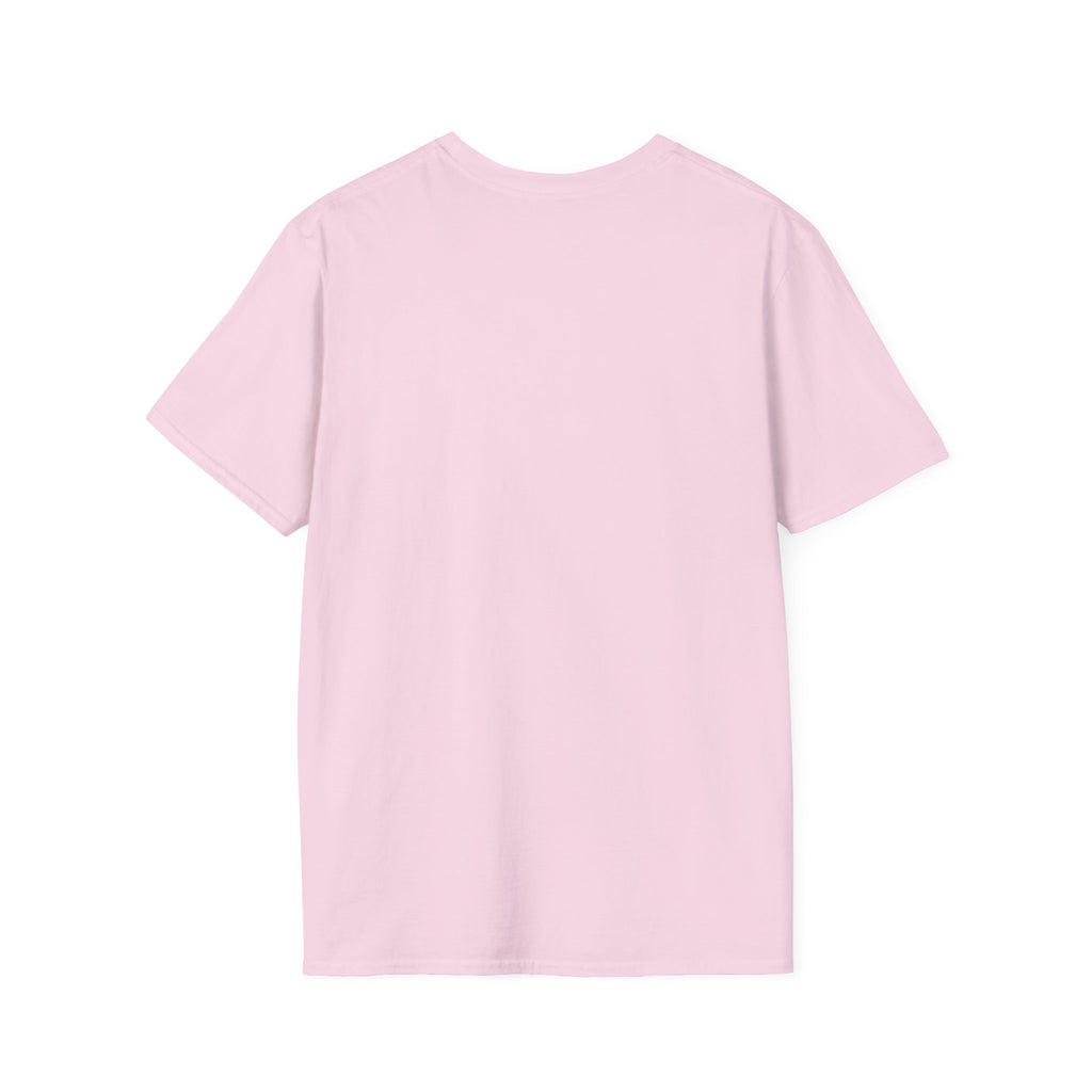 A Mother's Heart Baby Memorial T-Shirt | Memorial Infant Loss Tribute