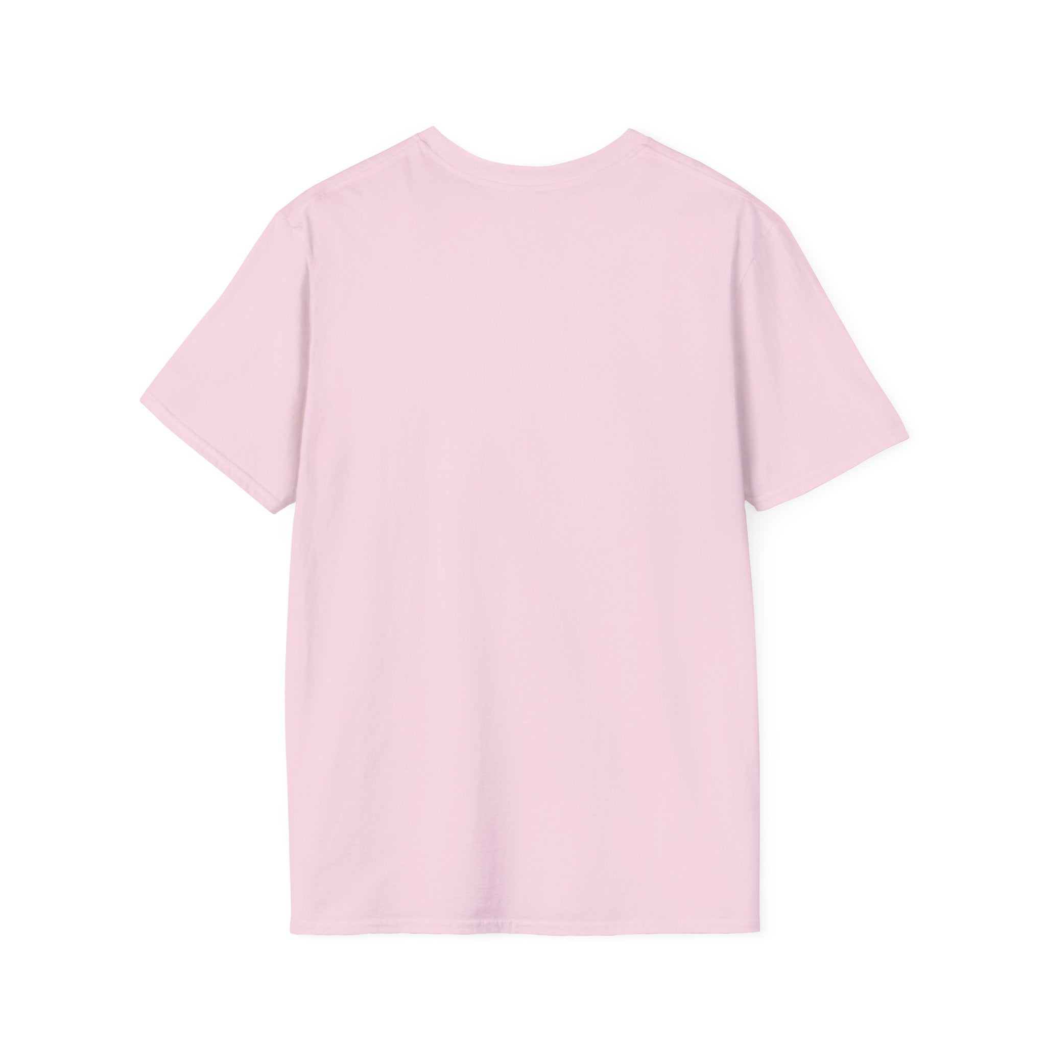 A Mother's Heart Baby Memorial T-Shirt | Memorial Infant Loss Tribute