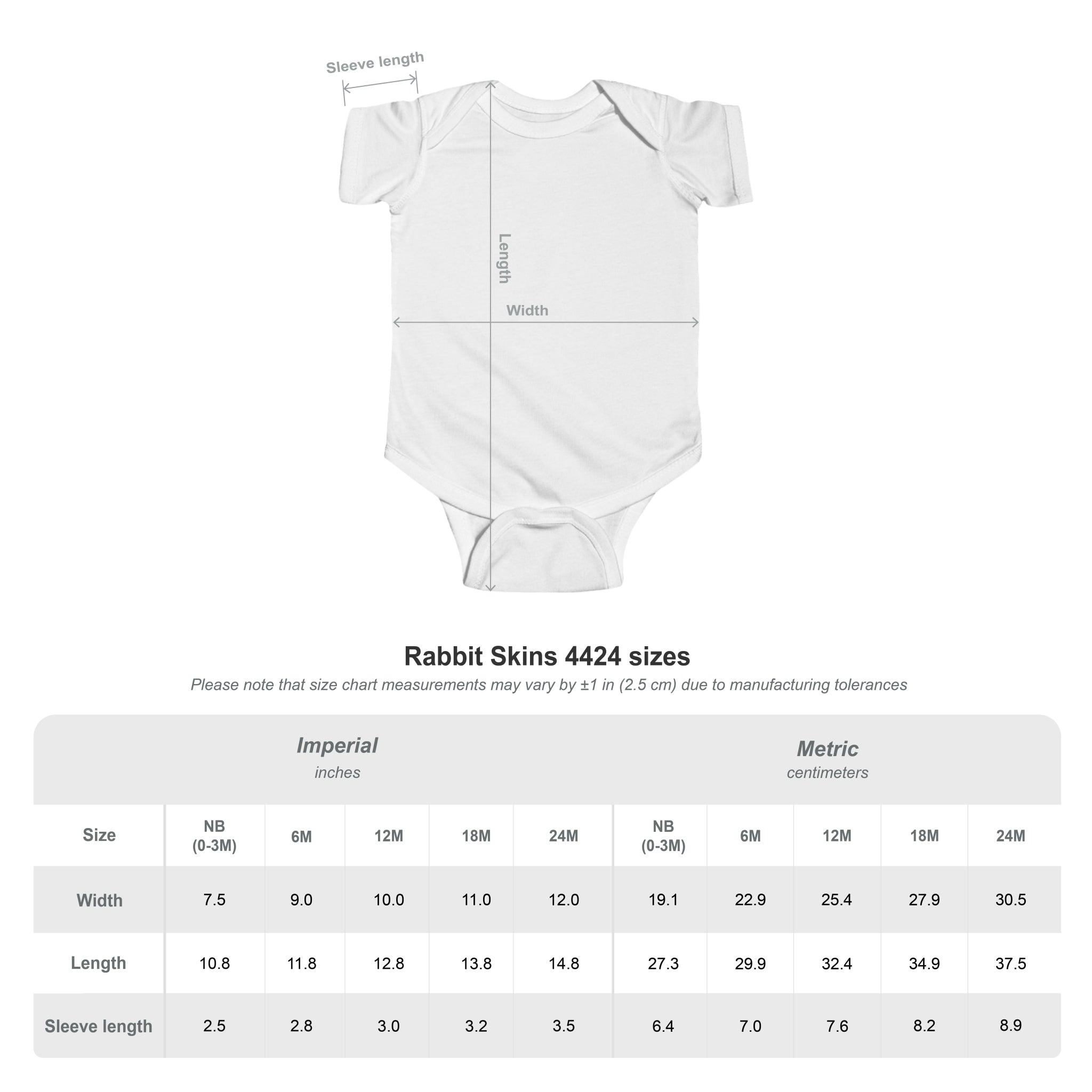 Baby Siblings Memorial Bodysuit | Baby Onesie