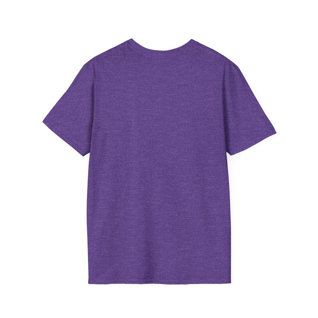 A Baby is Waiting for Me In Heaven Memorial T-Shirt | Memorial Infant Loss Tribute