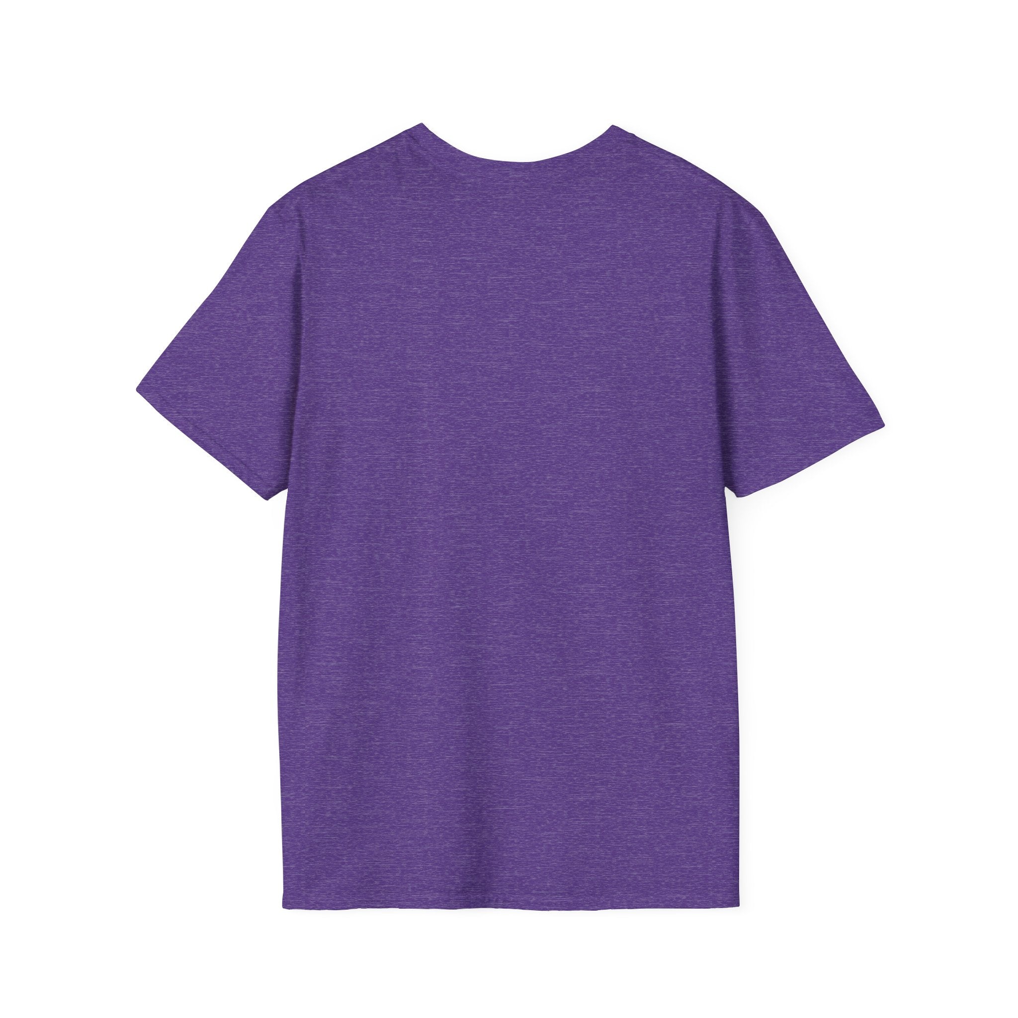 A Baby is Waiting for Me In Heaven Memorial T-Shirt | Memorial Infant Loss Tribute