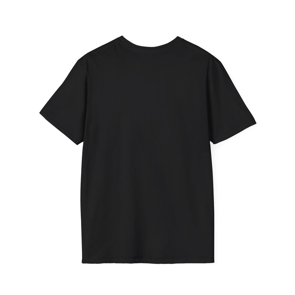 A Baby is Waiting for Me In Heaven Memorial T-Shirt | Memorial Infant Loss Tribute