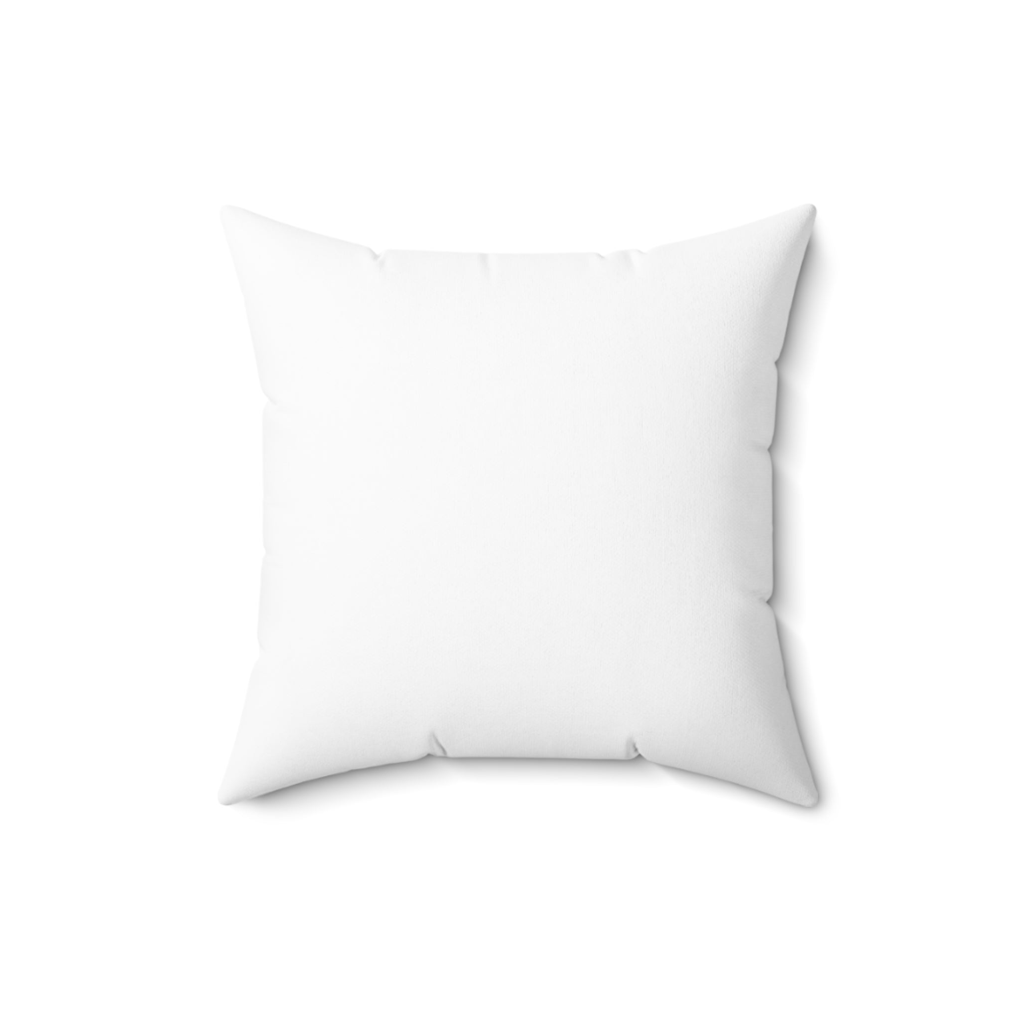 Babies Are Waiting For Me In Heaven Comfort Pillow | Memorial Throw Pillow