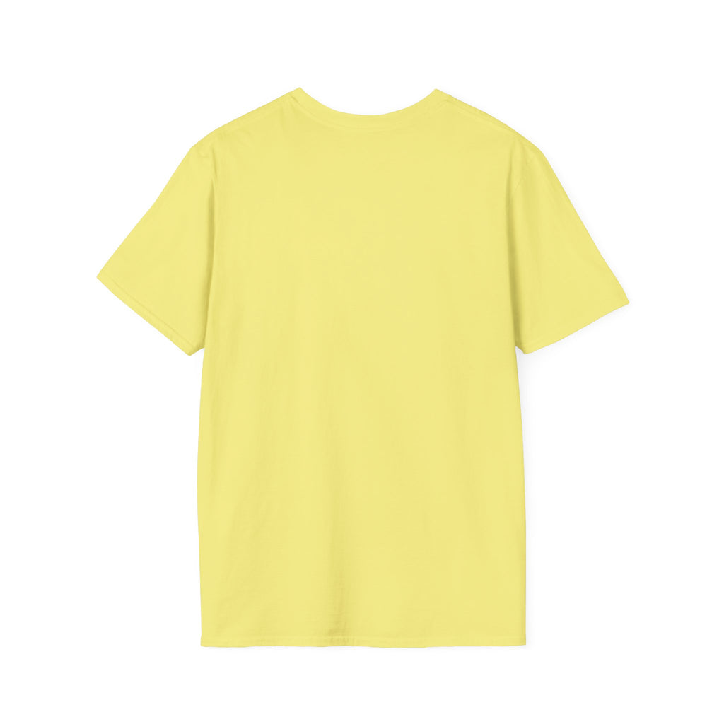 A Baby is Waiting for Me In Heaven Memorial T-Shirt | Memorial Infant Loss Tribute