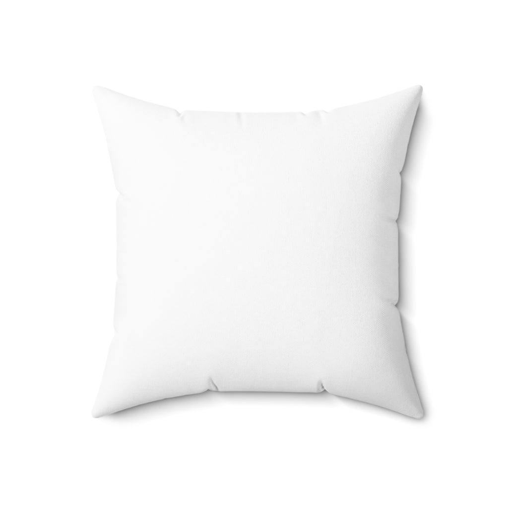 Babies Are Waiting For Me In Heaven Comfort Pillow | Memorial Throw Pillow