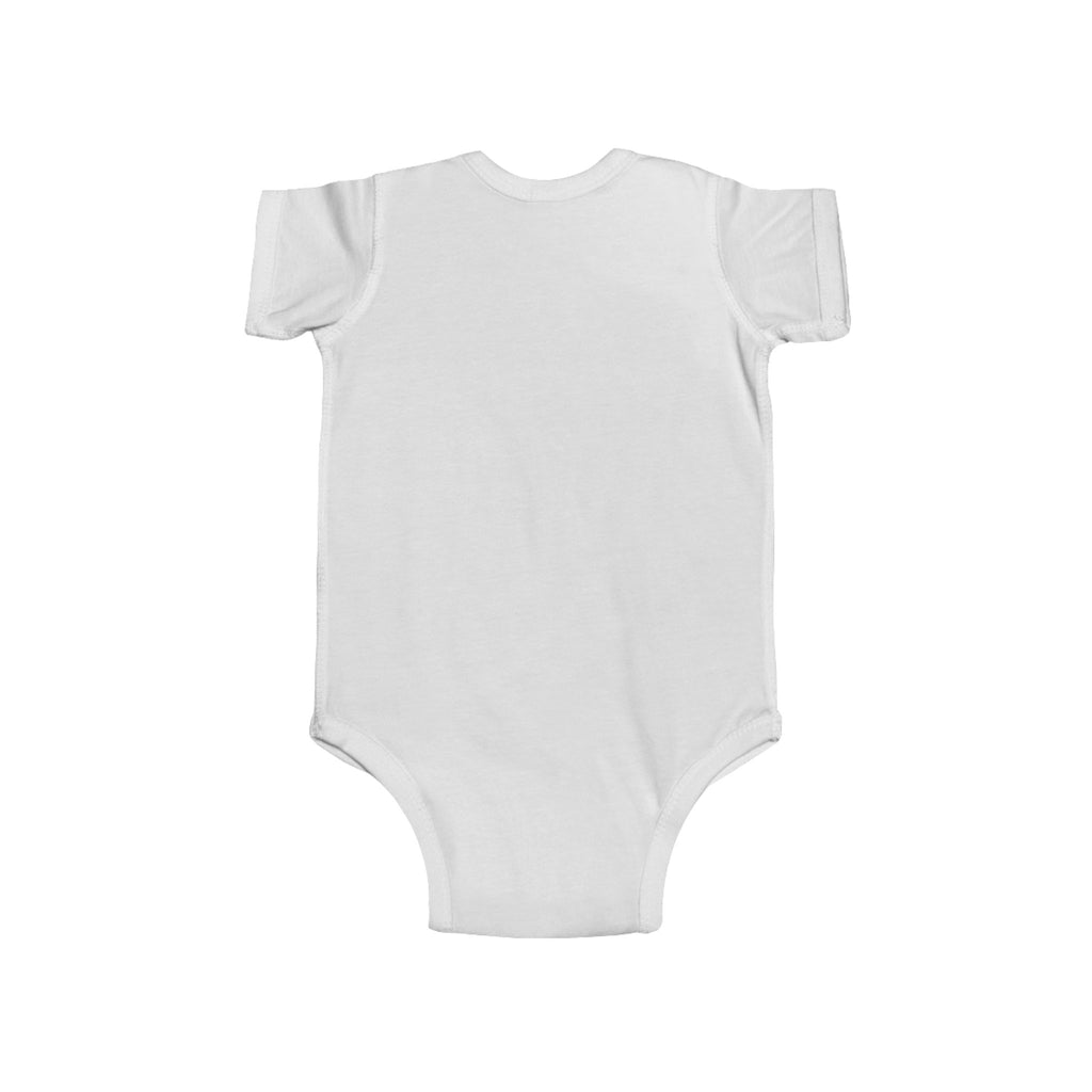 Baby Siblings Memorial Bodysuit | Baby Onesie