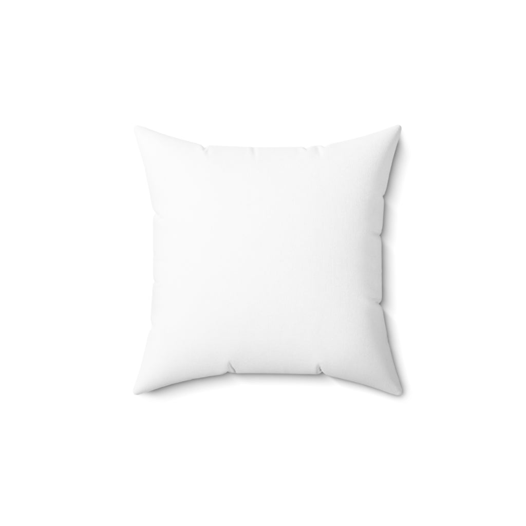 Babies Are Waiting For Me In Heaven Comfort Pillow | Memorial Throw Pillow