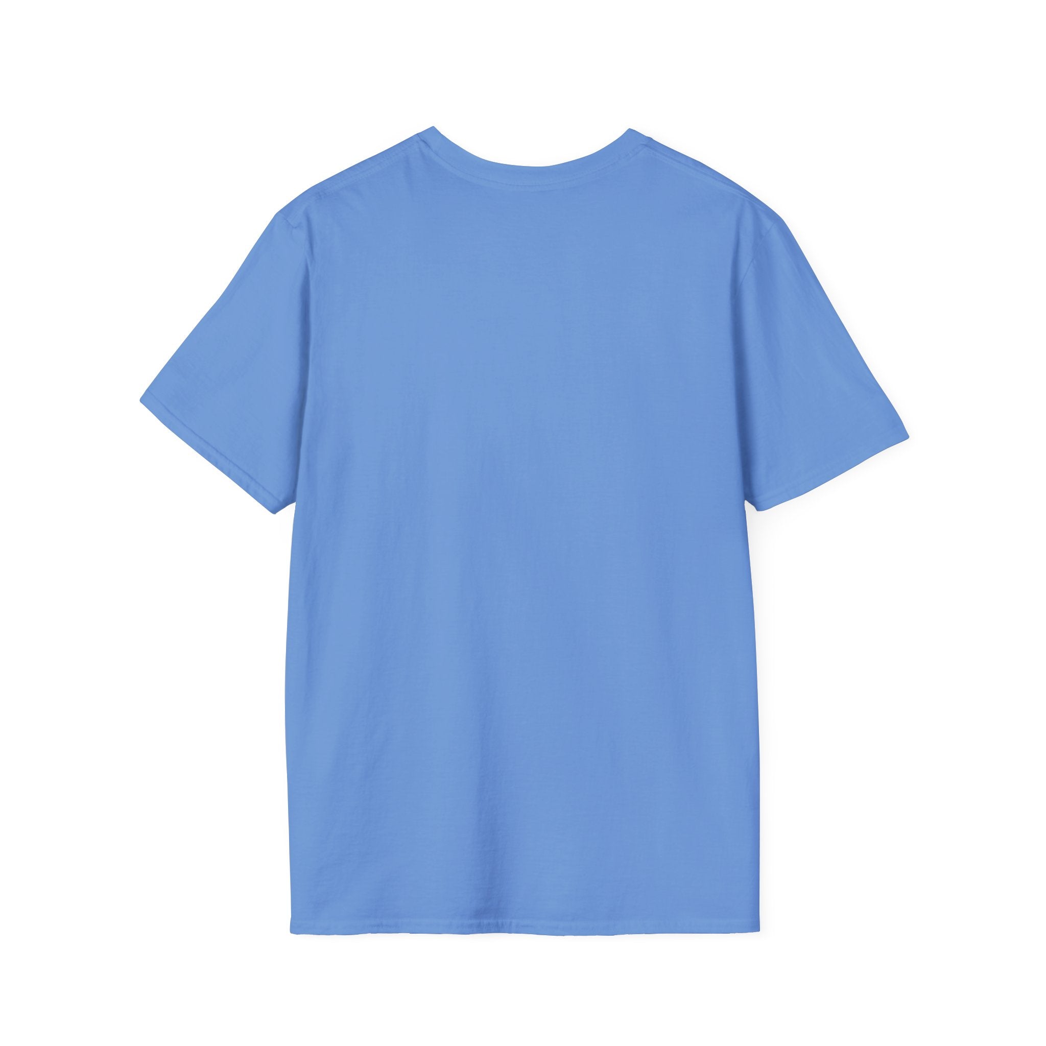 A Baby is Waiting for Me In Heaven Memorial T-Shirt | Memorial Infant Loss Tribute