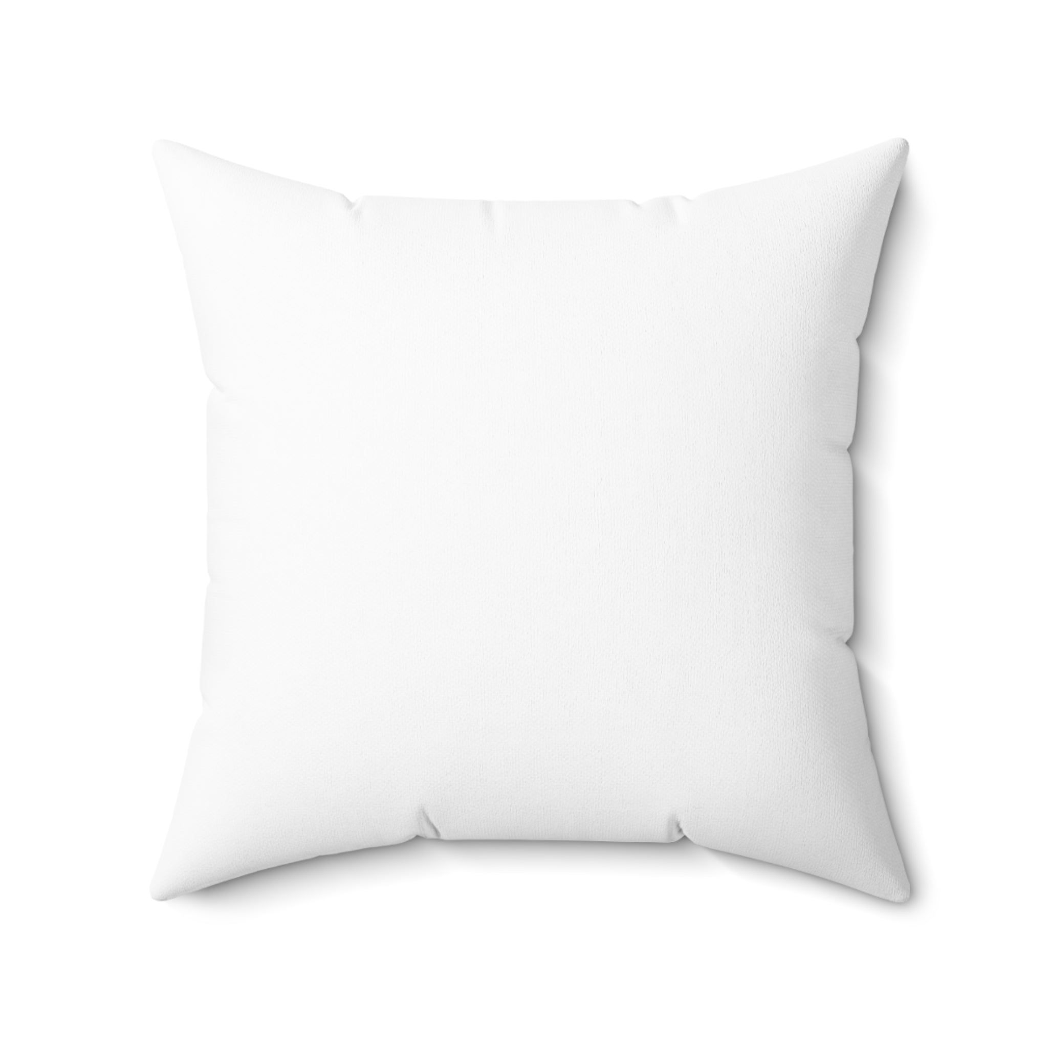 Babies Are Waiting For Me In Heaven Comfort Pillow | Memorial Throw Pillow