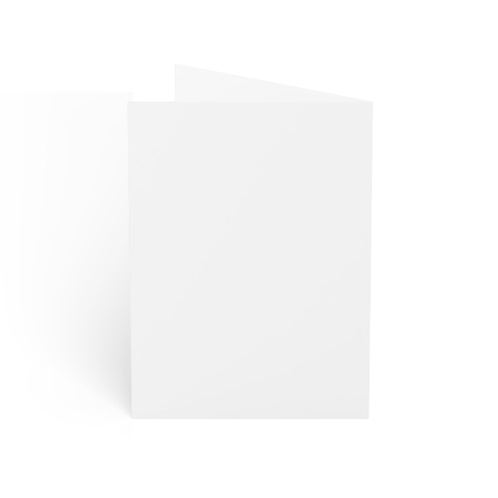 Words of Comfort Condolence Card Set | Greeting Card, Condolence Floral Design