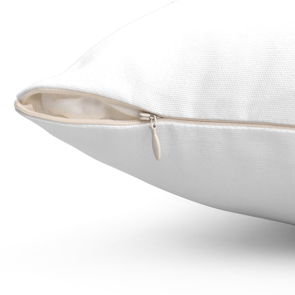 Babies Are Waiting For Me In Heaven Comfort Pillow | Memorial Throw Pillow