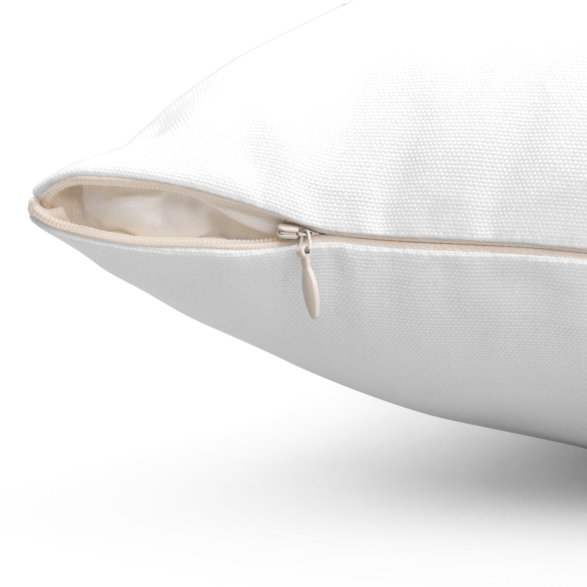 Babies Are Waiting For Me In Heaven Comfort Pillow | Memorial Throw Pillow