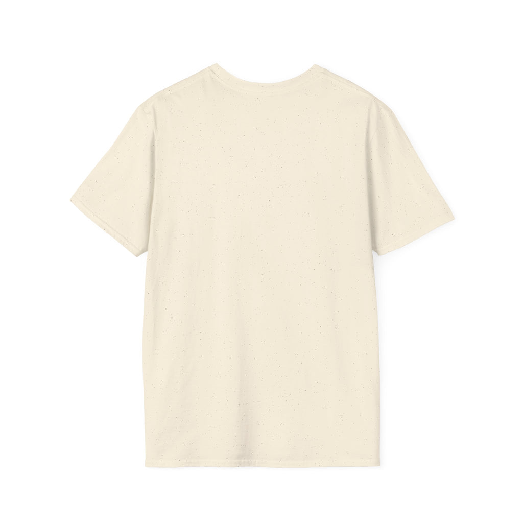 A Mother's Heart Baby Memorial T-Shirt | Memorial Infant Loss Tribute
