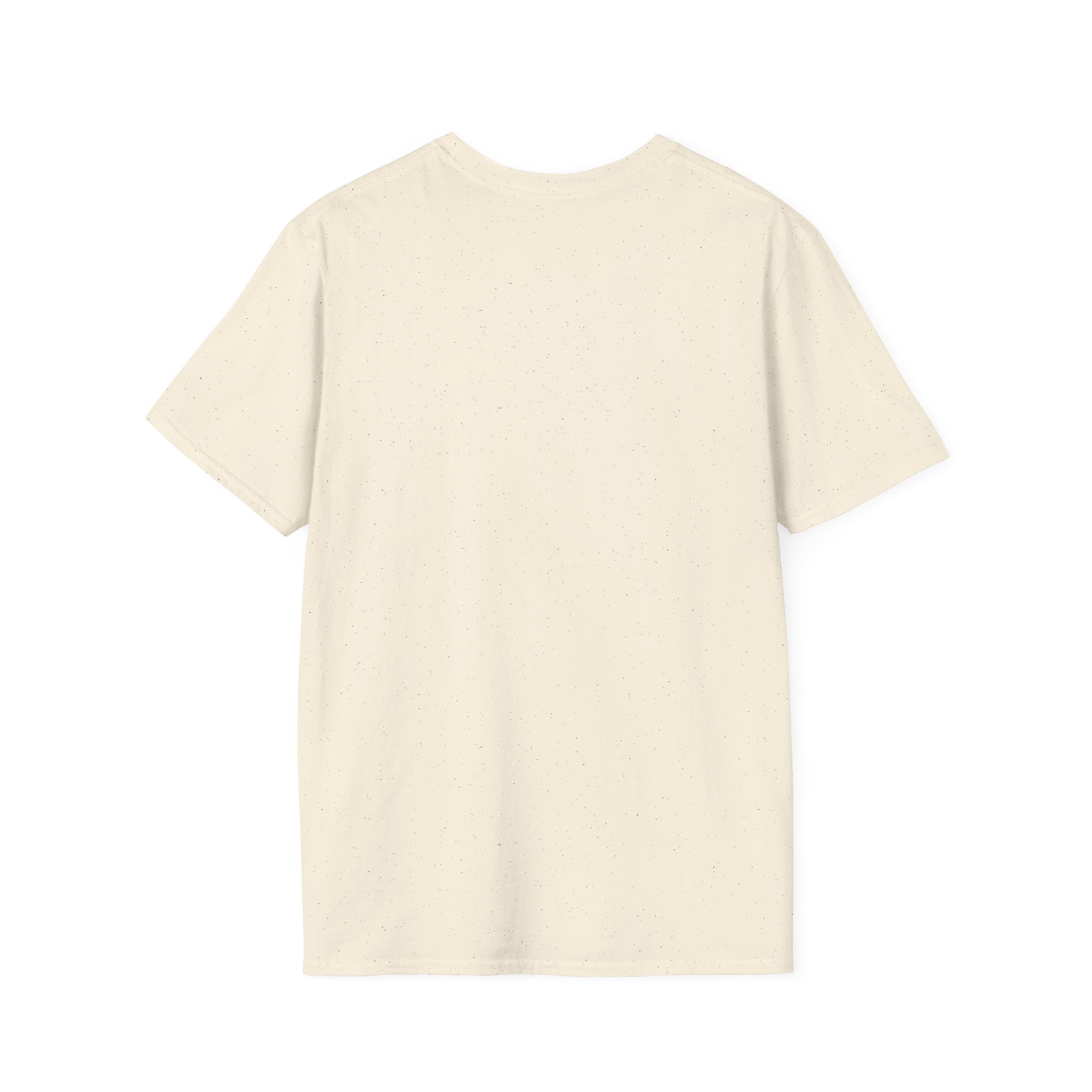 A Mother's Heart Baby Memorial T-Shirt | Memorial Infant Loss Tribute