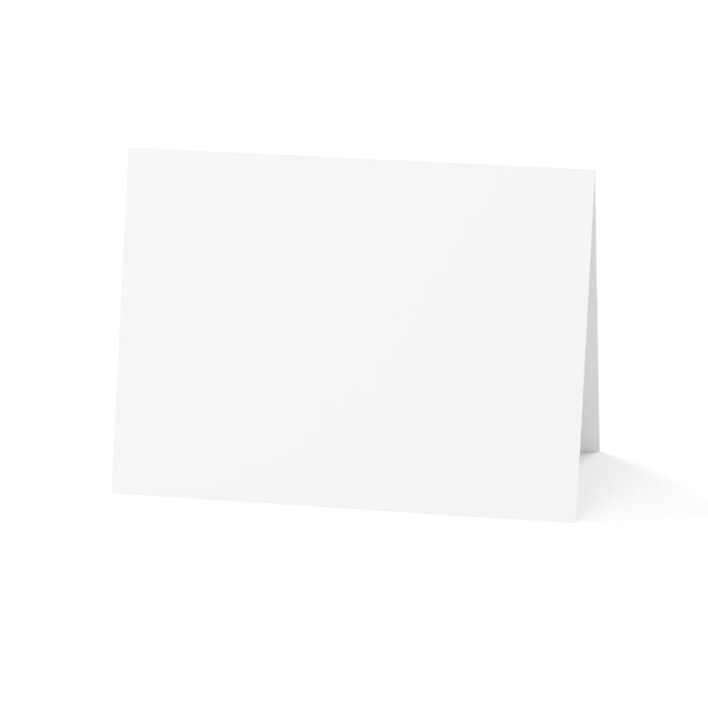 Babies are Waiting for Me in Heaven Condolence Card Set | Greeting Card, Condolence Dove Design